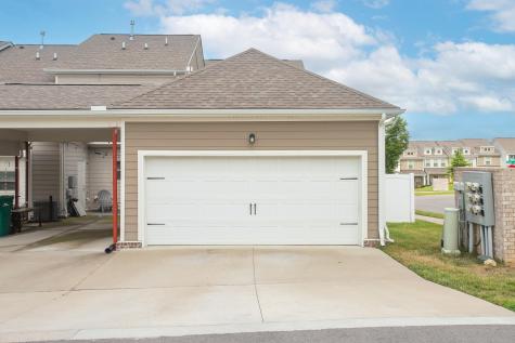 1525 White Tip Lane Antioch TN 37013