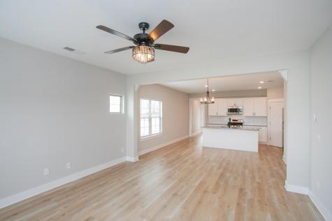 1525 White Tip Lane Antioch TN 37013