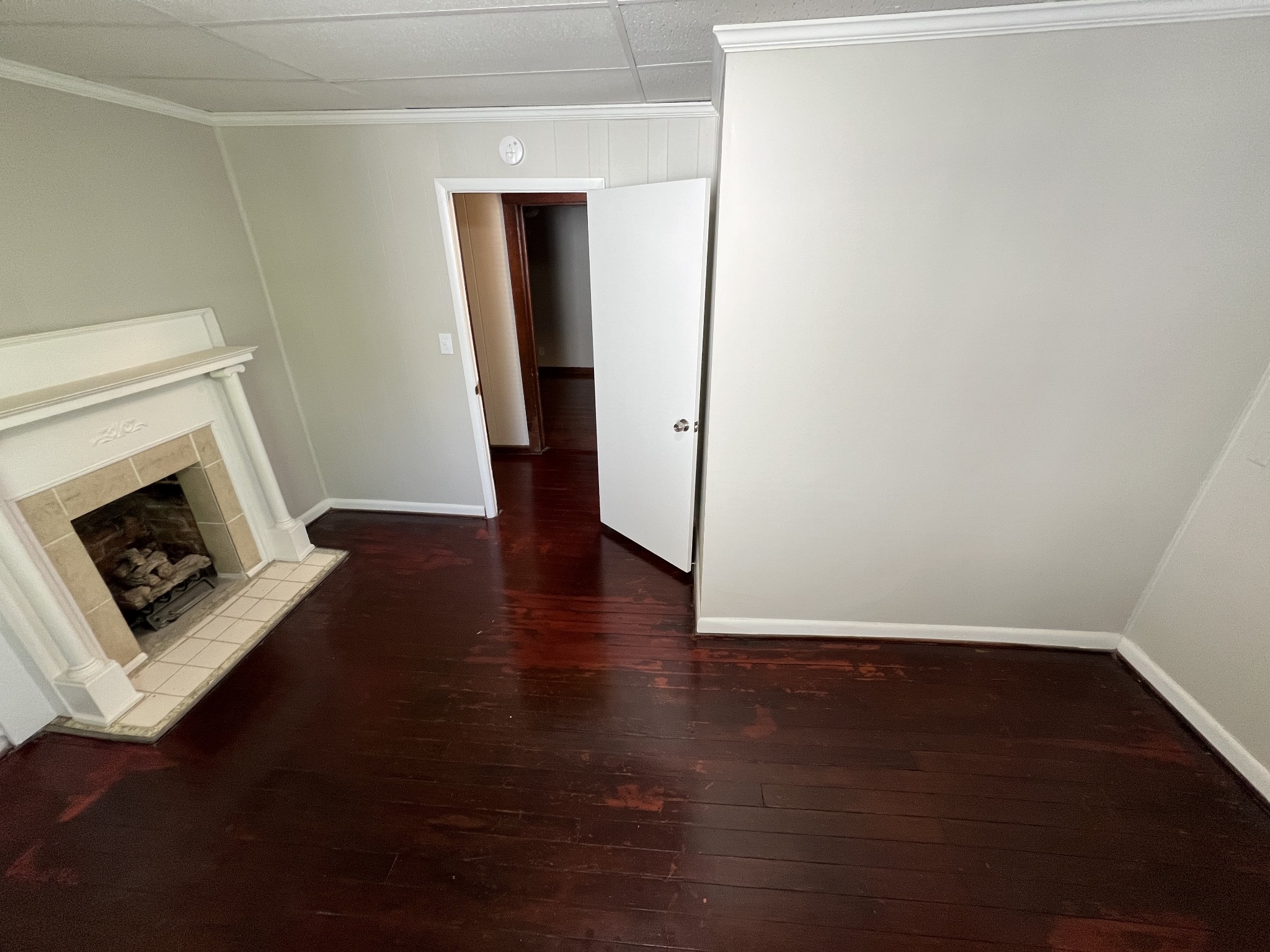 721 North Maple Street Murfreesboro TN 37130