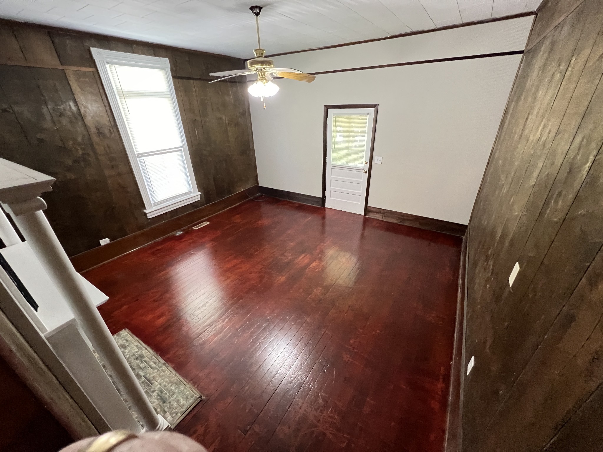 721 North Maple Street Murfreesboro TN 37130