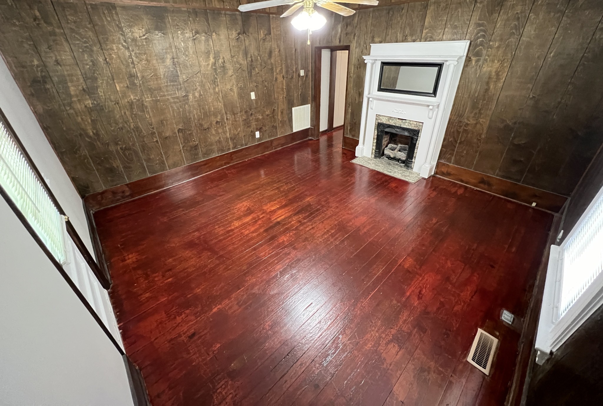 721 North Maple Street Murfreesboro TN 37130
