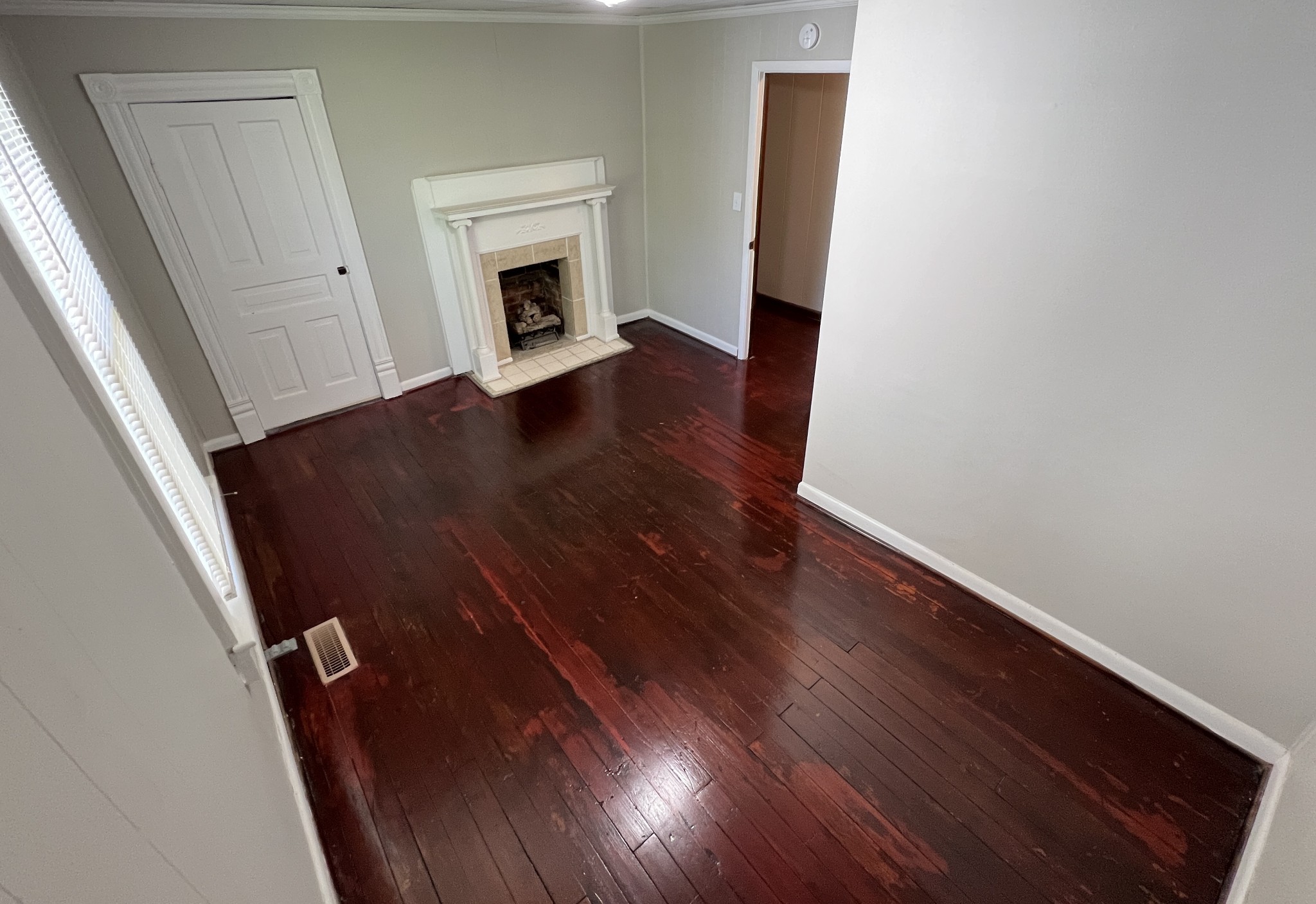 721 North Maple Street Murfreesboro TN 37130