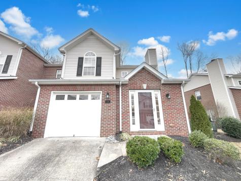 5341 Bayou Drive Mount Juliet TN 37122