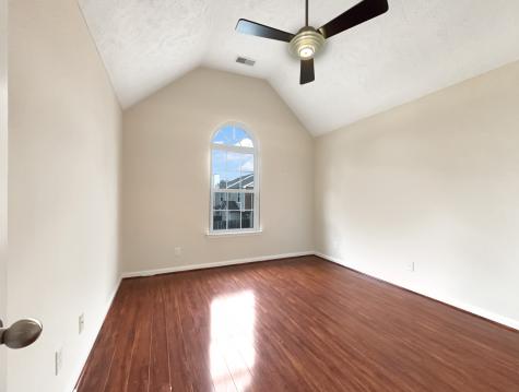 5341 Bayou Drive Mount Juliet TN 37122