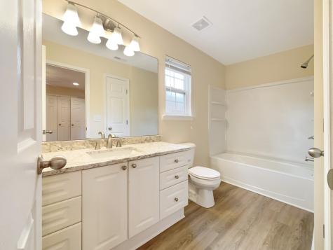 5341 Bayou Drive Mount Juliet TN 37122