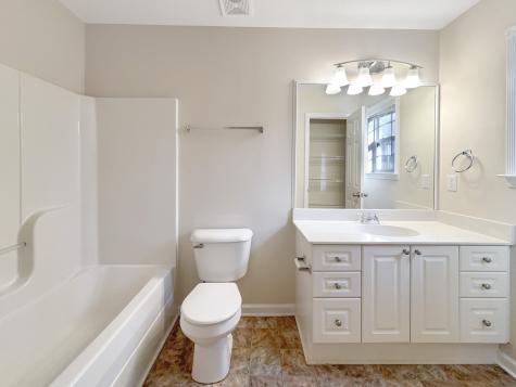 5341 Bayou Drive Mount Juliet TN 37122