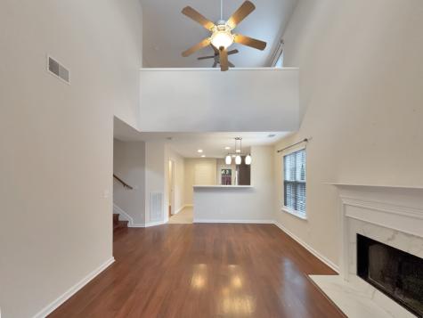 5341 Bayou Drive Mount Juliet TN 37122