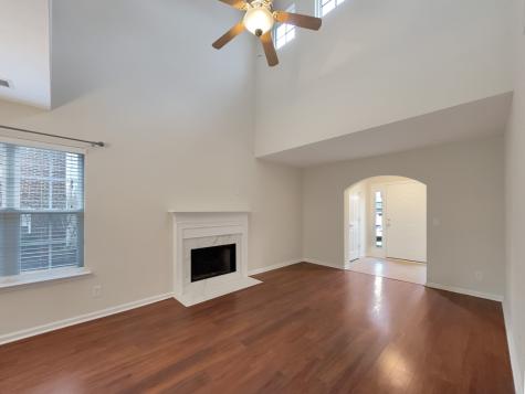 5341 Bayou Drive Mount Juliet TN 37122