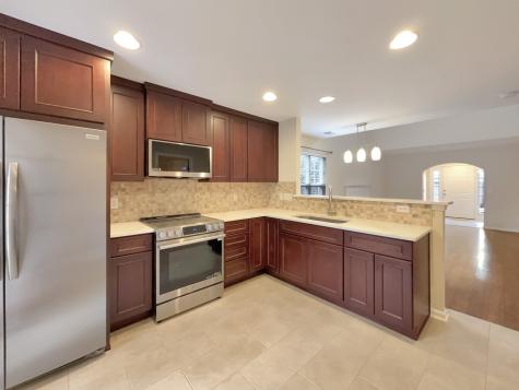 5341 Bayou Drive Mount Juliet TN 37122