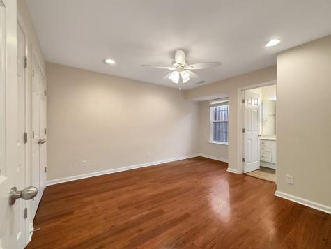 5341 Bayou Drive Mount Juliet TN 37122