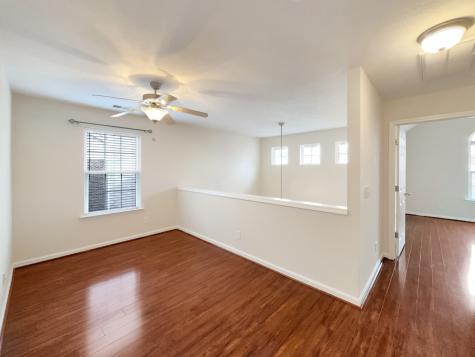 5341 Bayou Drive Mount Juliet TN 37122