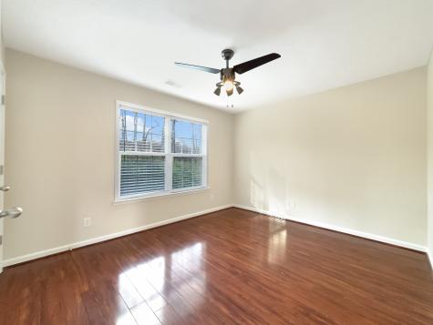 5341 Bayou Drive Mount Juliet TN 37122