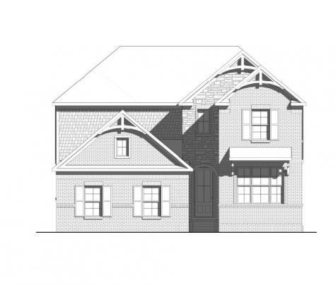 1096 River Oaks Boulevard Lebanon TN 37090