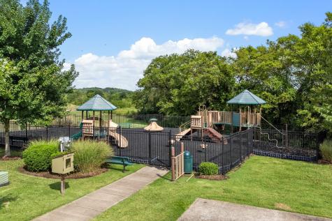 1200 Scarcroft Lane Nashville TN 37221