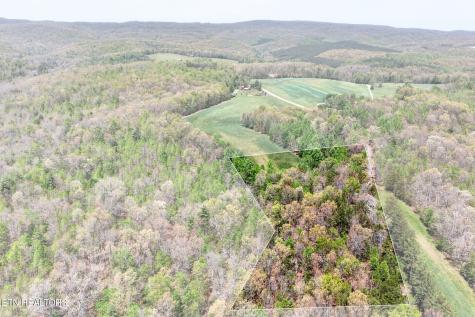 4 Smith Mountain Road Rockwood TN 37854