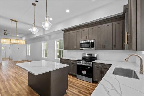 329 Seneca Drive Nashville TN 37214