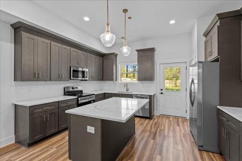 329 Seneca Drive Nashville TN 37214