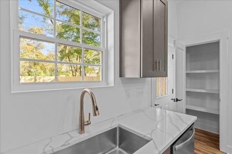 329 Seneca Drive Nashville TN 37214