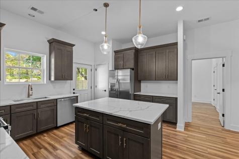 329 Seneca Drive Nashville TN 37214