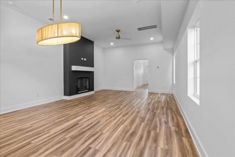 329 Seneca Drive Nashville TN 37214