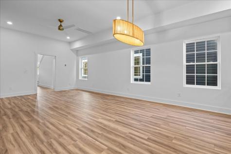 329 Seneca Drive Nashville TN 37214
