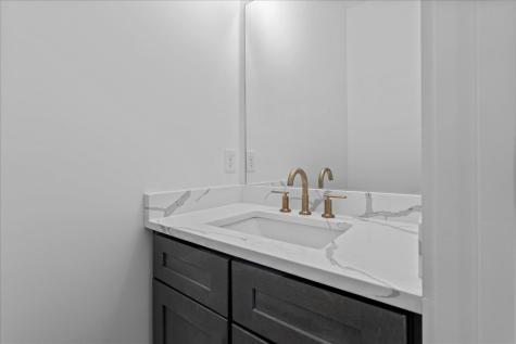 329 Seneca Drive Nashville TN 37214