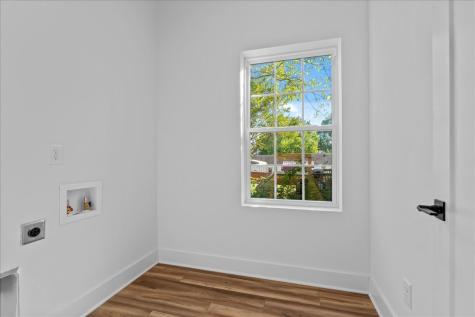 329 Seneca Drive Nashville TN 37214