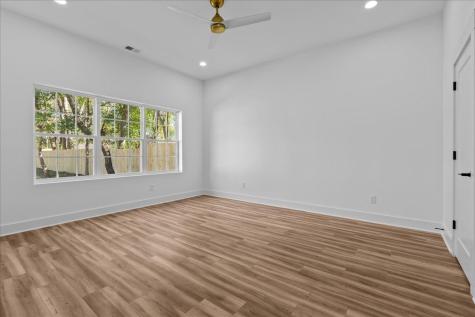 329 Seneca Drive Nashville TN 37214