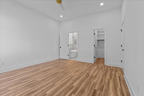 329 Seneca Drive Nashville TN 37214