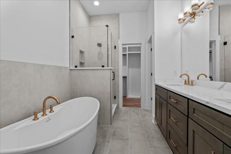 329 Seneca Drive Nashville TN 37214
