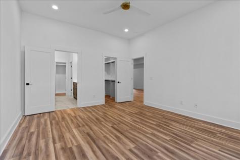 329 Seneca Drive Nashville TN 37214