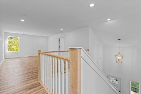 329 Seneca Drive Nashville TN 37214