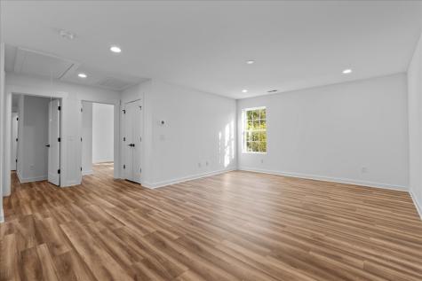 329 Seneca Drive Nashville TN 37214