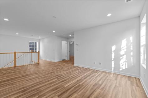 329 Seneca Drive Nashville TN 37214
