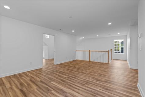 329 Seneca Drive Nashville TN 37214