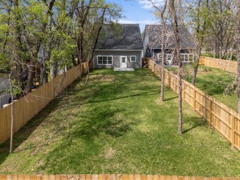 329 Seneca Drive Nashville TN 37214