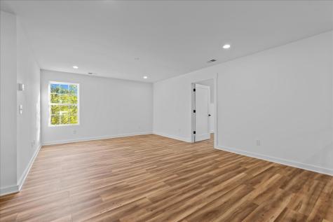 329 Seneca Drive Nashville TN 37214