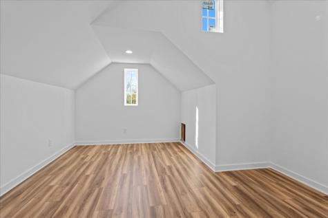 329 Seneca Drive Nashville TN 37214