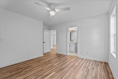 329 Seneca Drive Nashville TN 37214