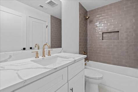329 Seneca Drive Nashville TN 37214