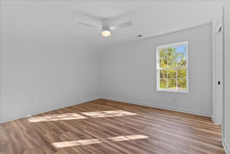 329 Seneca Drive Nashville TN 37214