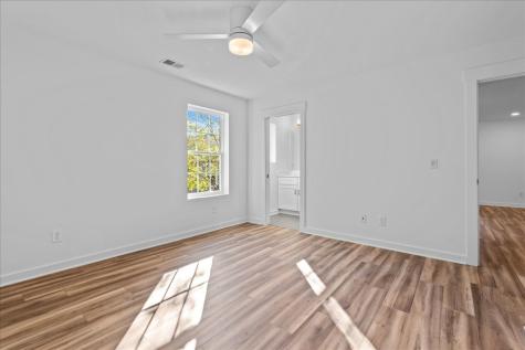 329 Seneca Drive Nashville TN 37214