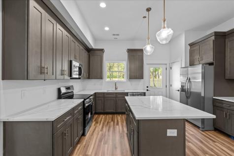 329 Seneca Drive Nashville TN 37214