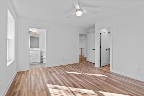 329 Seneca Drive Nashville TN 37214
