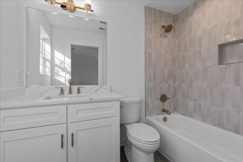 329 Seneca Drive Nashville TN 37214
