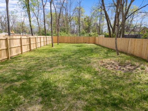 329 Seneca Drive Nashville TN 37214