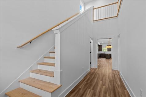 329 Seneca Drive Nashville TN 37214