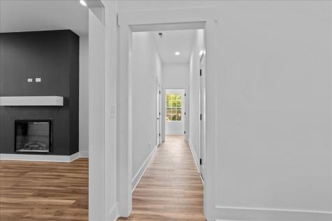 329 Seneca Drive Nashville TN 37214