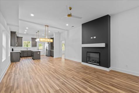 329 Seneca Drive Nashville TN 37214