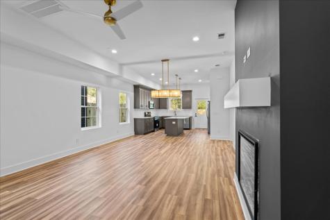 329 Seneca Drive Nashville TN 37214